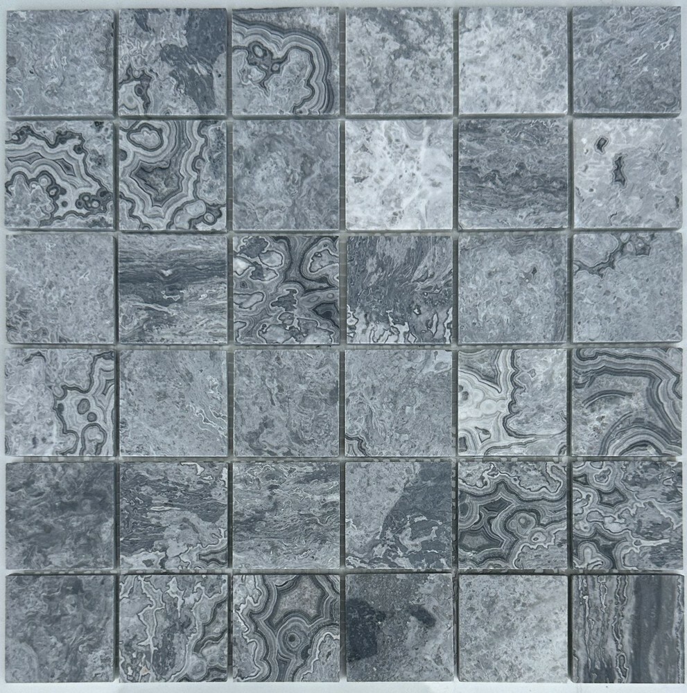 Мозаика KP-765 серия Stone