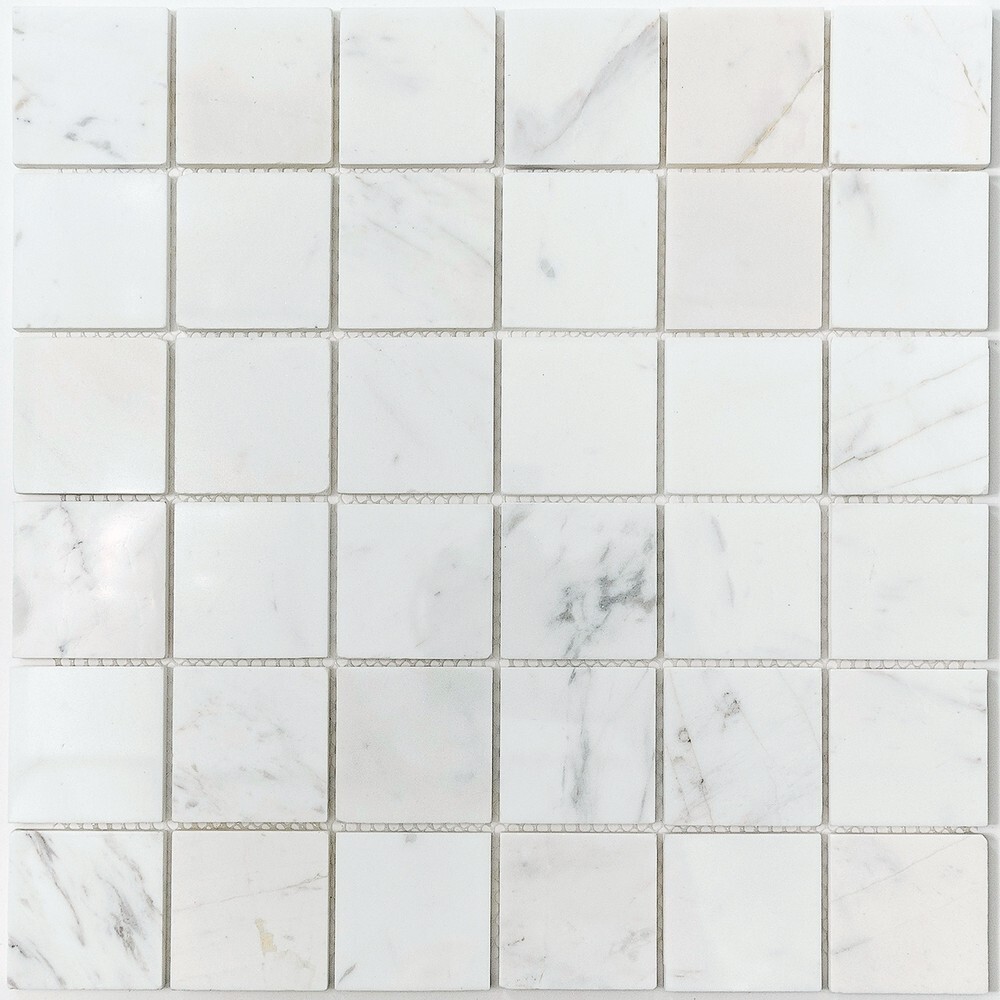 Мозаика KP-759 серия Stone