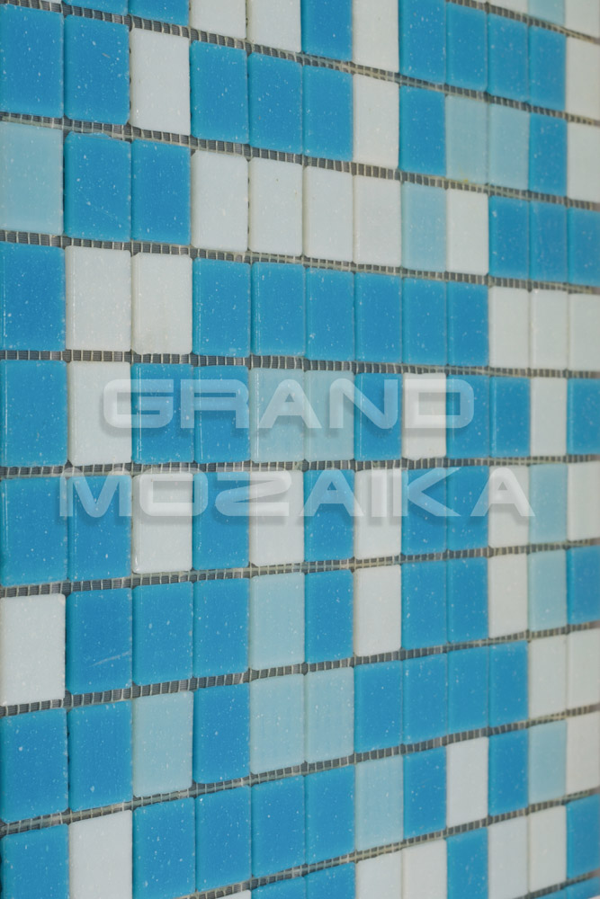 Мозаика mix20 серия Econom