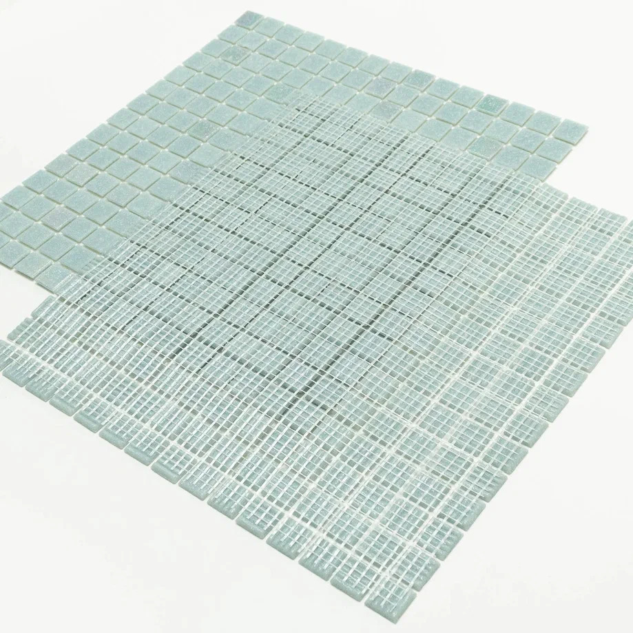 Мозаика MIX26 серия Econom