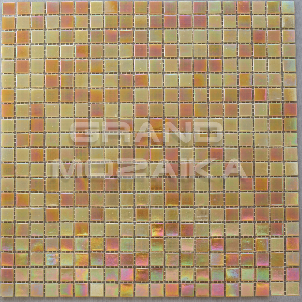 Мозаика mix22 серия Golden