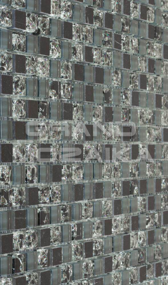 Мозаика No-237 серия Exclusive