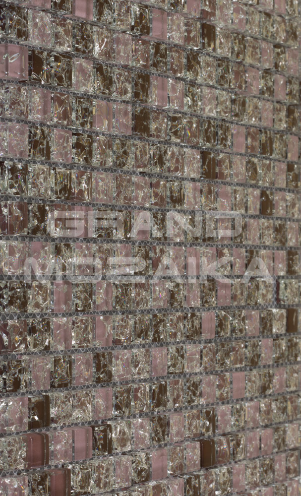 Мозаика No-299 серия Exclusive