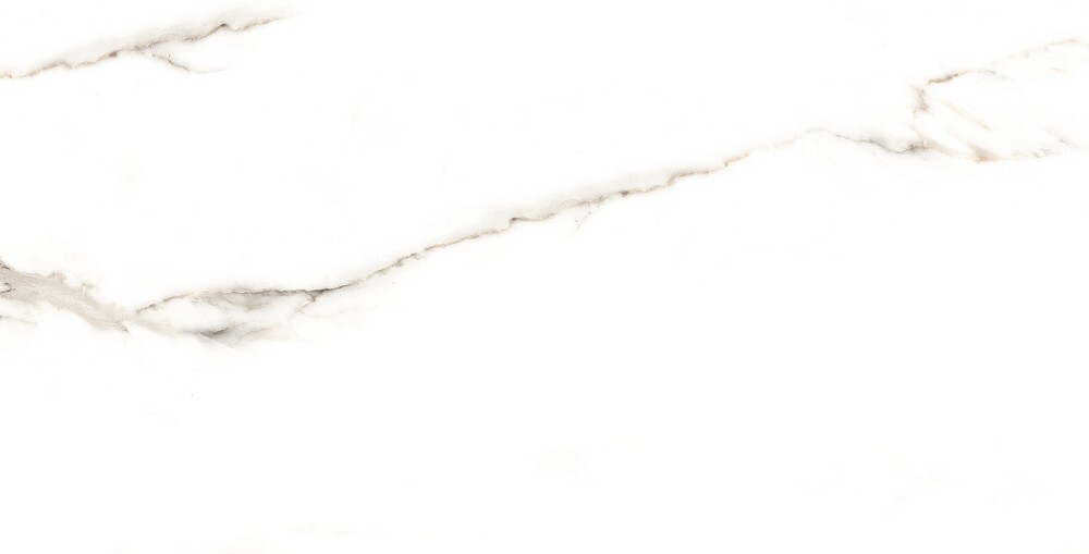 Плитка NSC1272 серия NS Tile