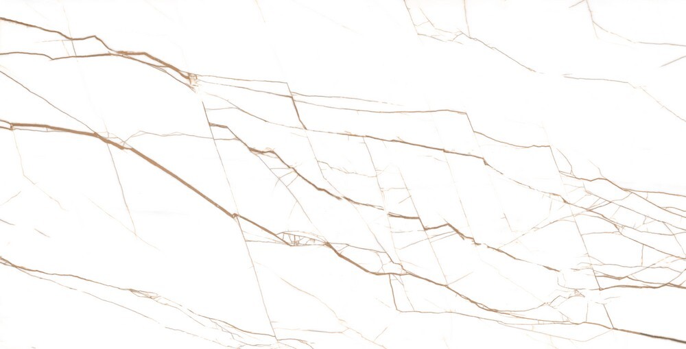 Плитка NSC1273 серия NS Tile