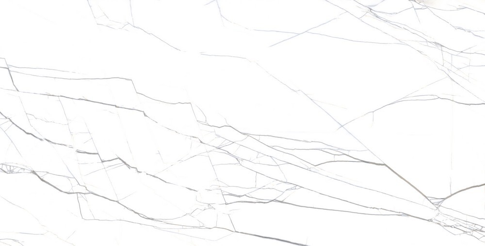 Плитка NSC1274 серия NS Tile