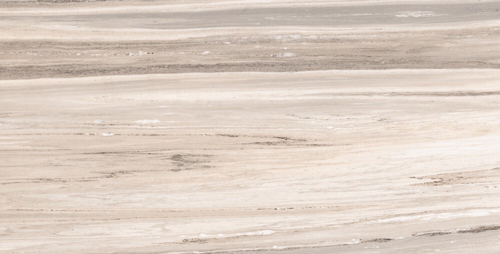 Плитка NSC1275 серия NS Tile