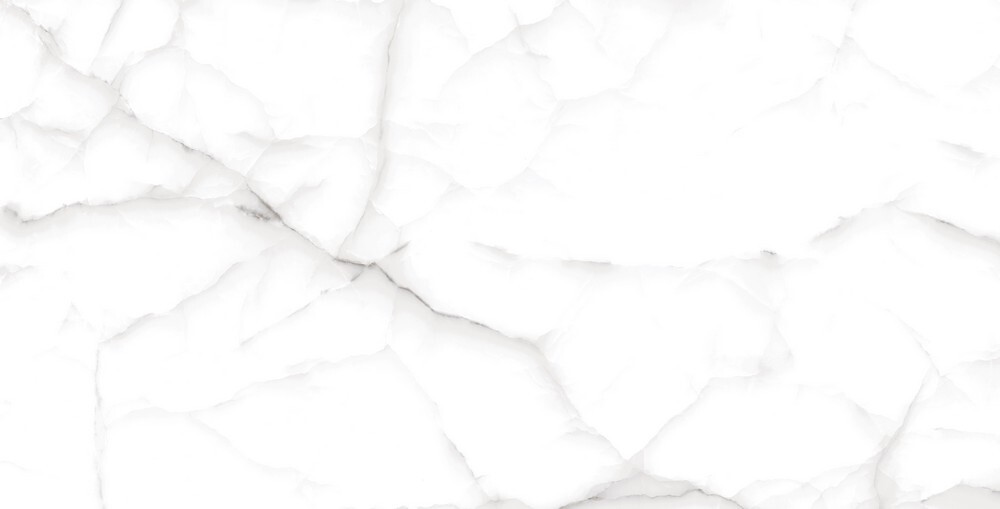 Плитка NSC1276 серия NS Tile