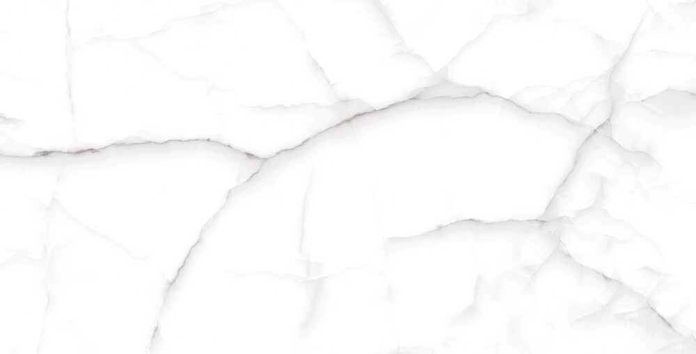 Плитка NSC1276 серия NS Tile