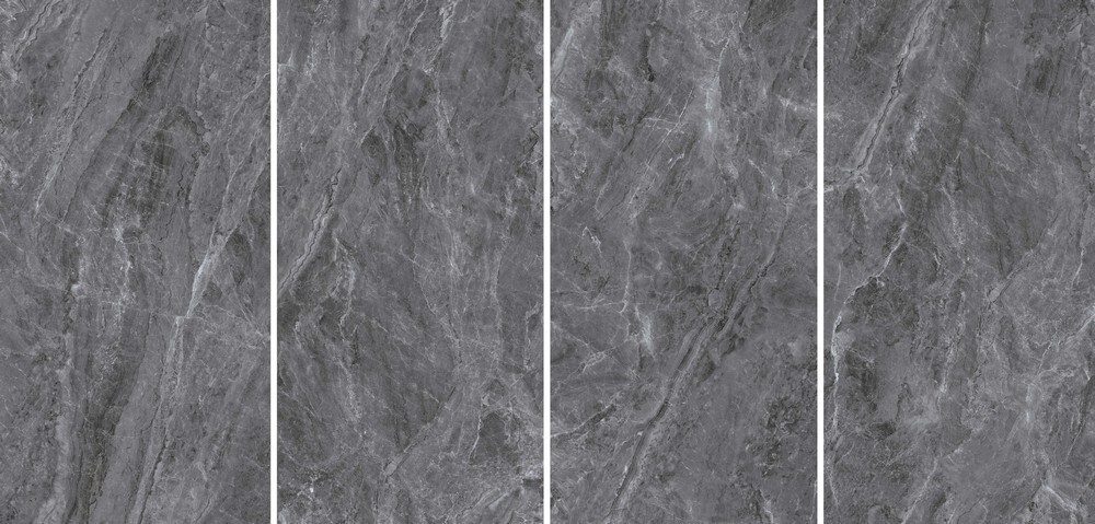 Плитка NSC4082 серия NS Tile