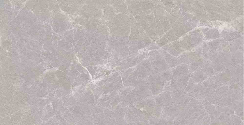 Плитка NSC4084 серия NS Tile