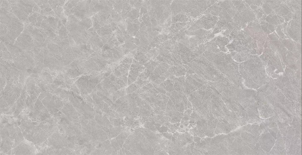 Плитка NSC4084 серия NS Tile