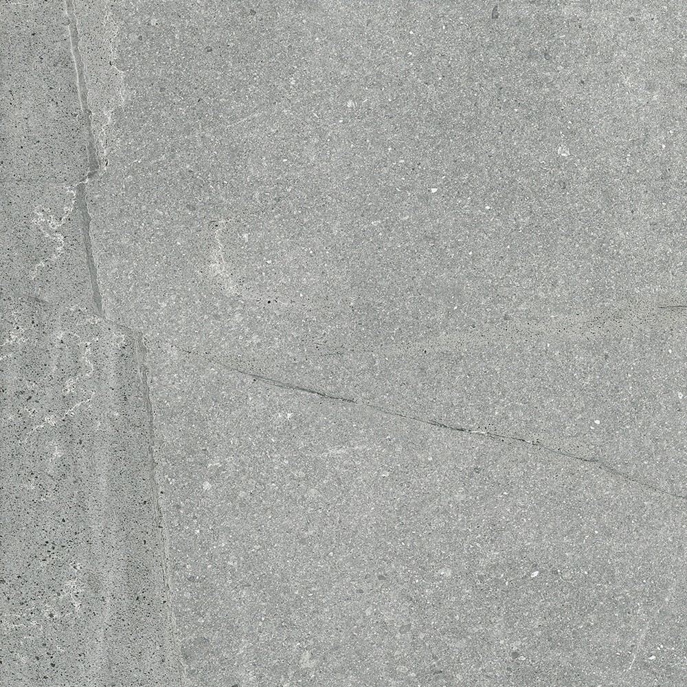 Плитка NSC6061 серия NS Tile