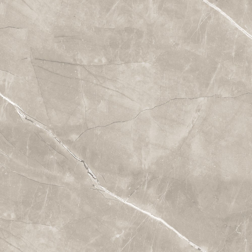 Плитка NSC8039 серия NS Tile