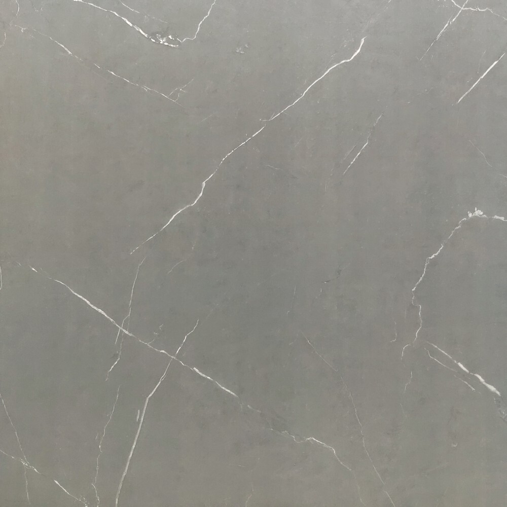 Плитка NSC8042 серия NS Tile