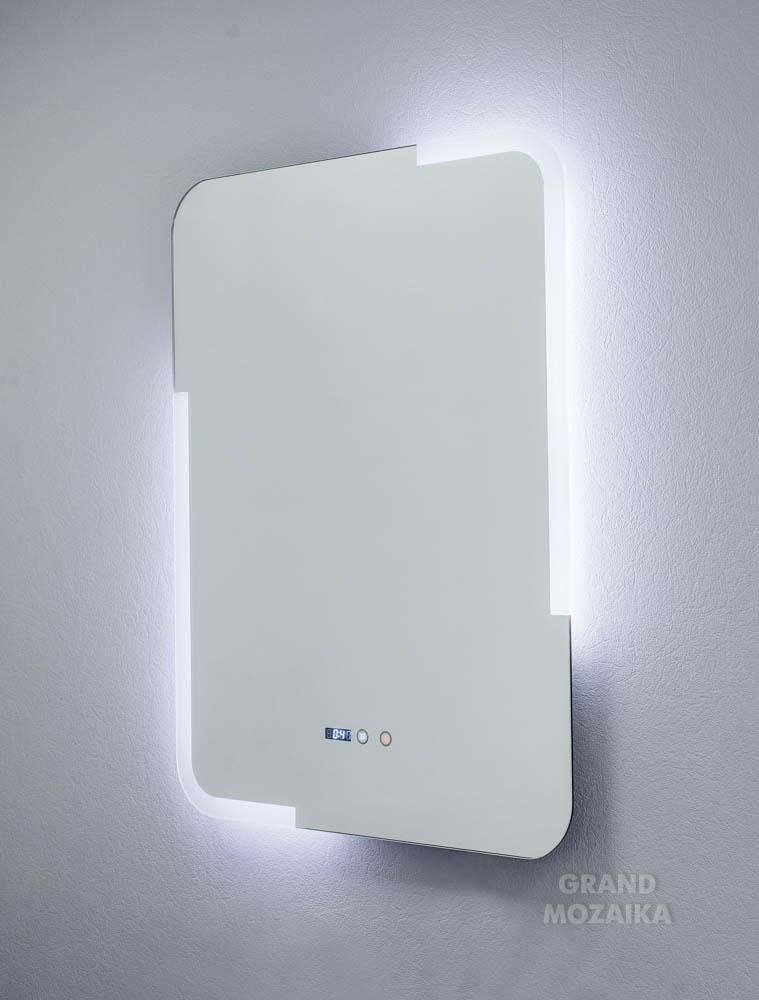 Зеркало NSM-508 серия Led