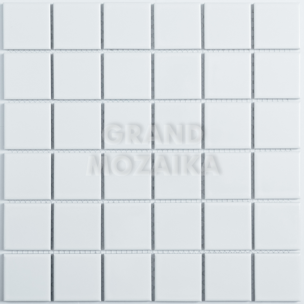 Мозаика P-524 серия Porcelain