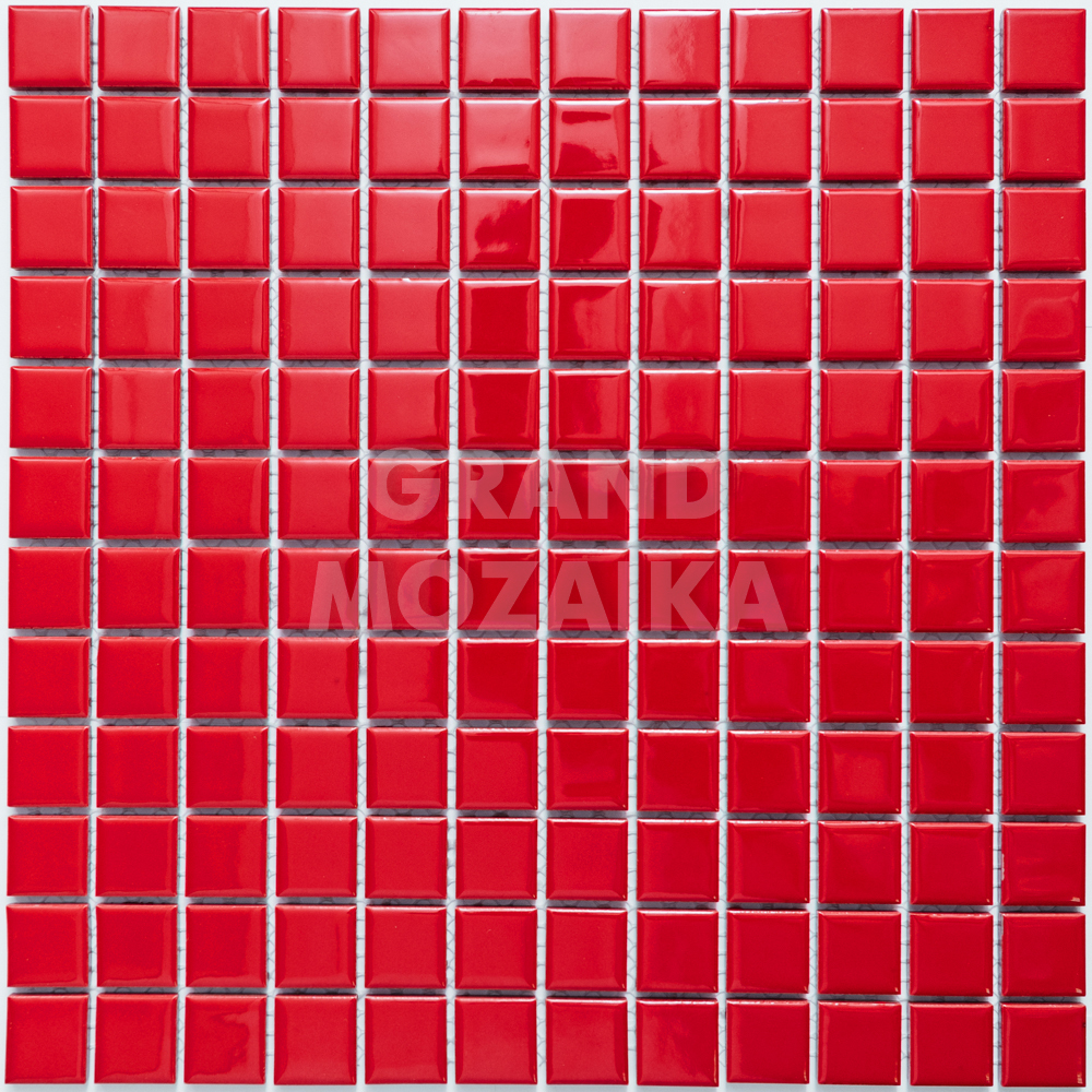 Мозаика P-526 серия Porcelain