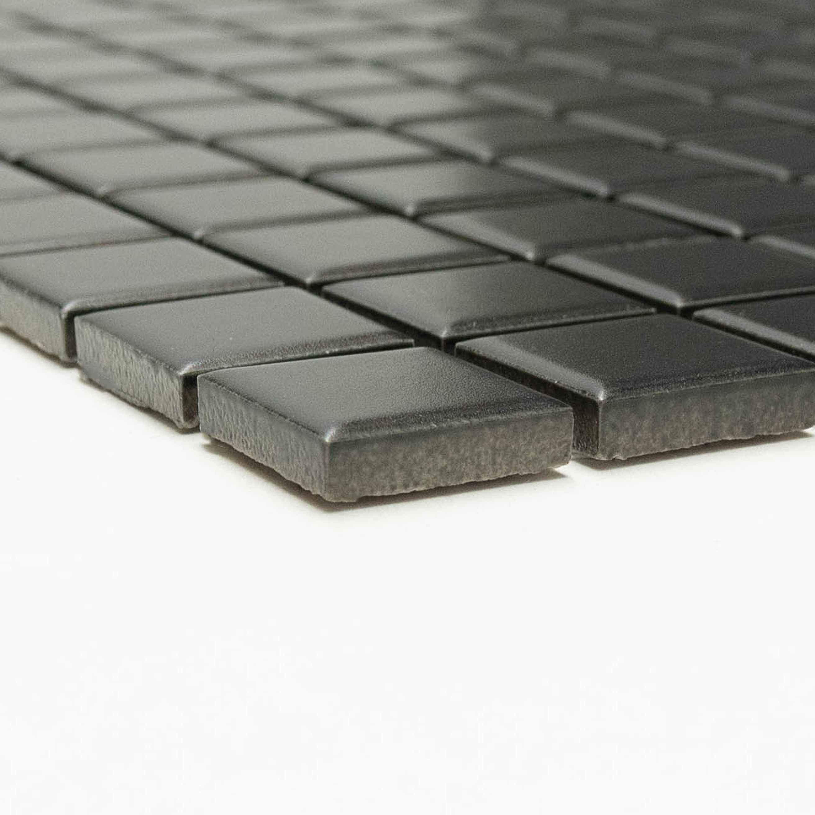 Мозаика P-527 серия Porcelain