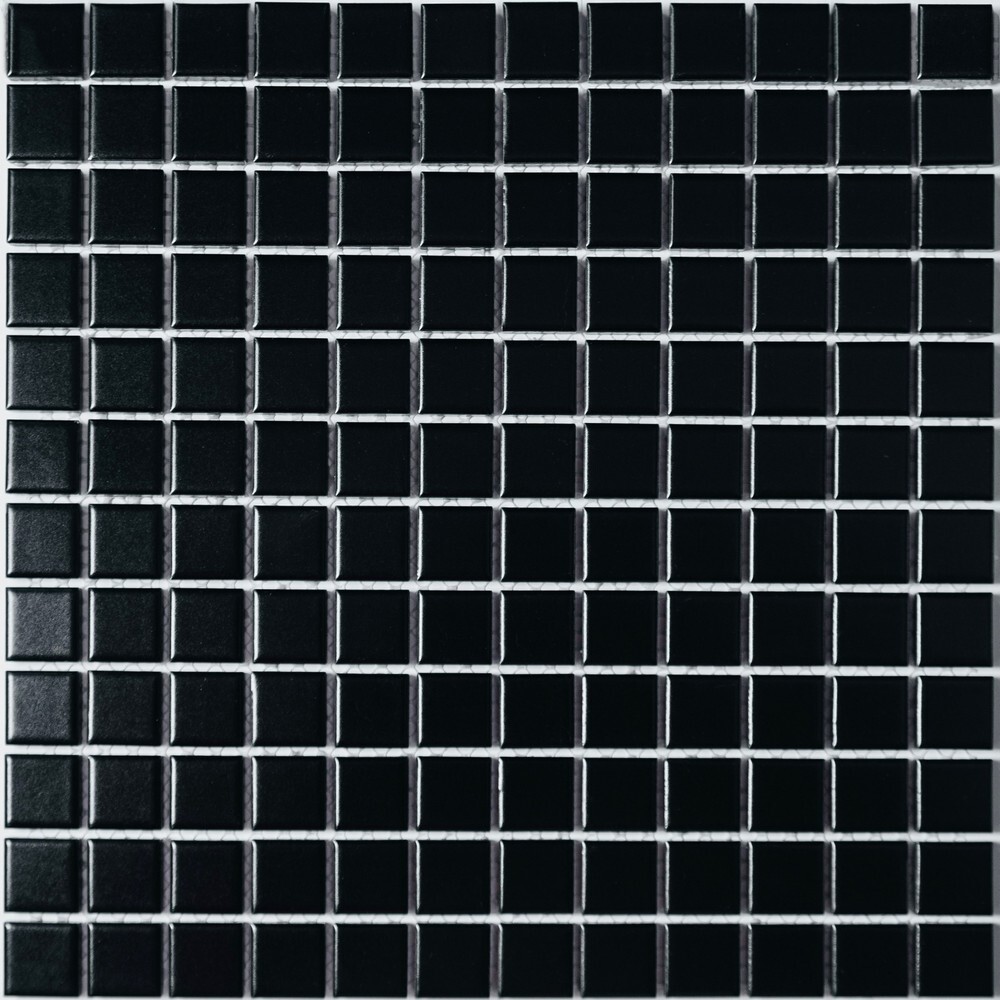 Мозаика P-527 серия Porcelain