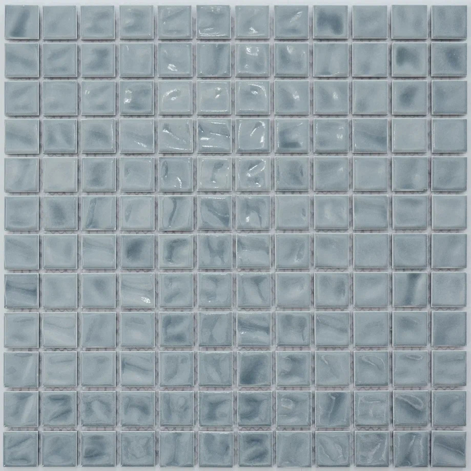 Мозаика P-536 серия Porcelain