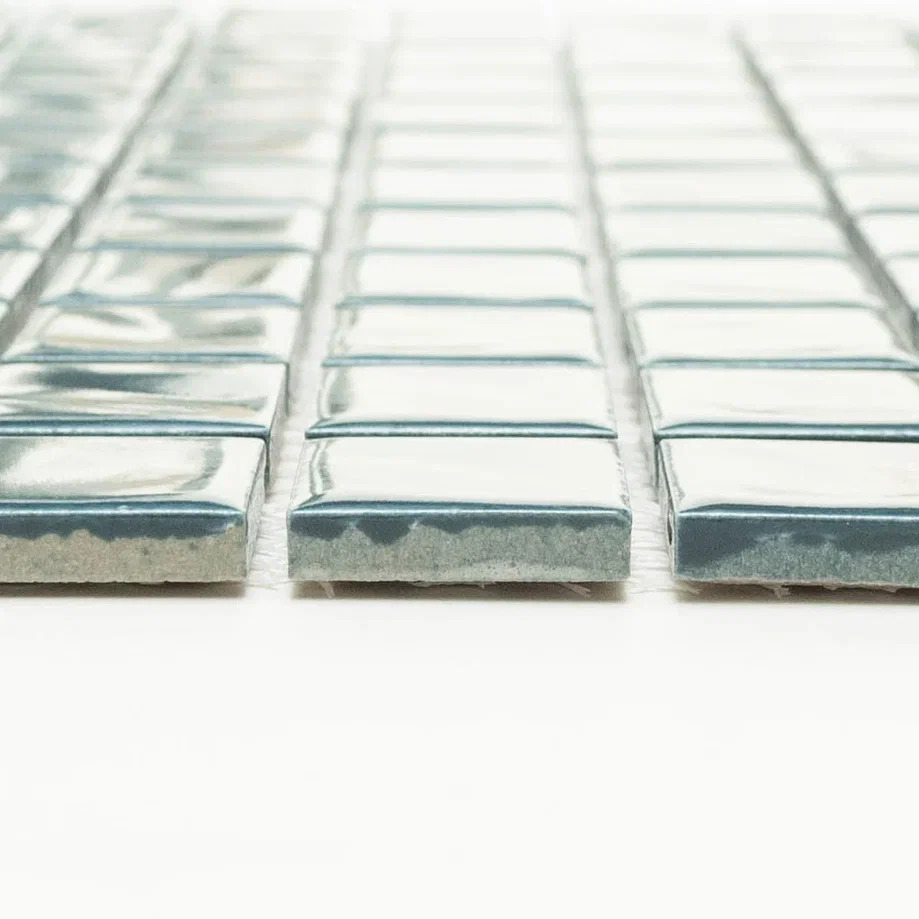 Мозаика P-541 серия Porcelain