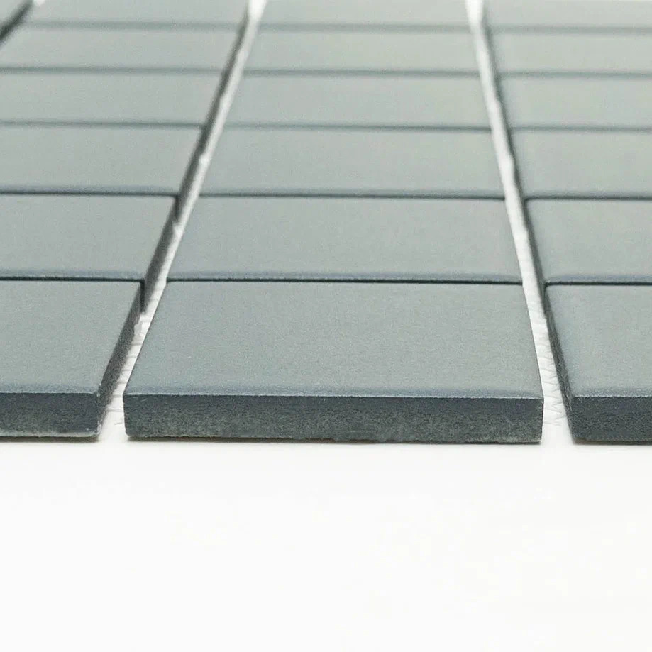 Мозаика P-546 серия Porcelain