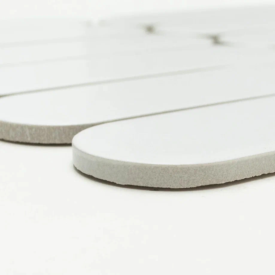 Мозаика P-559 серия Porcelain