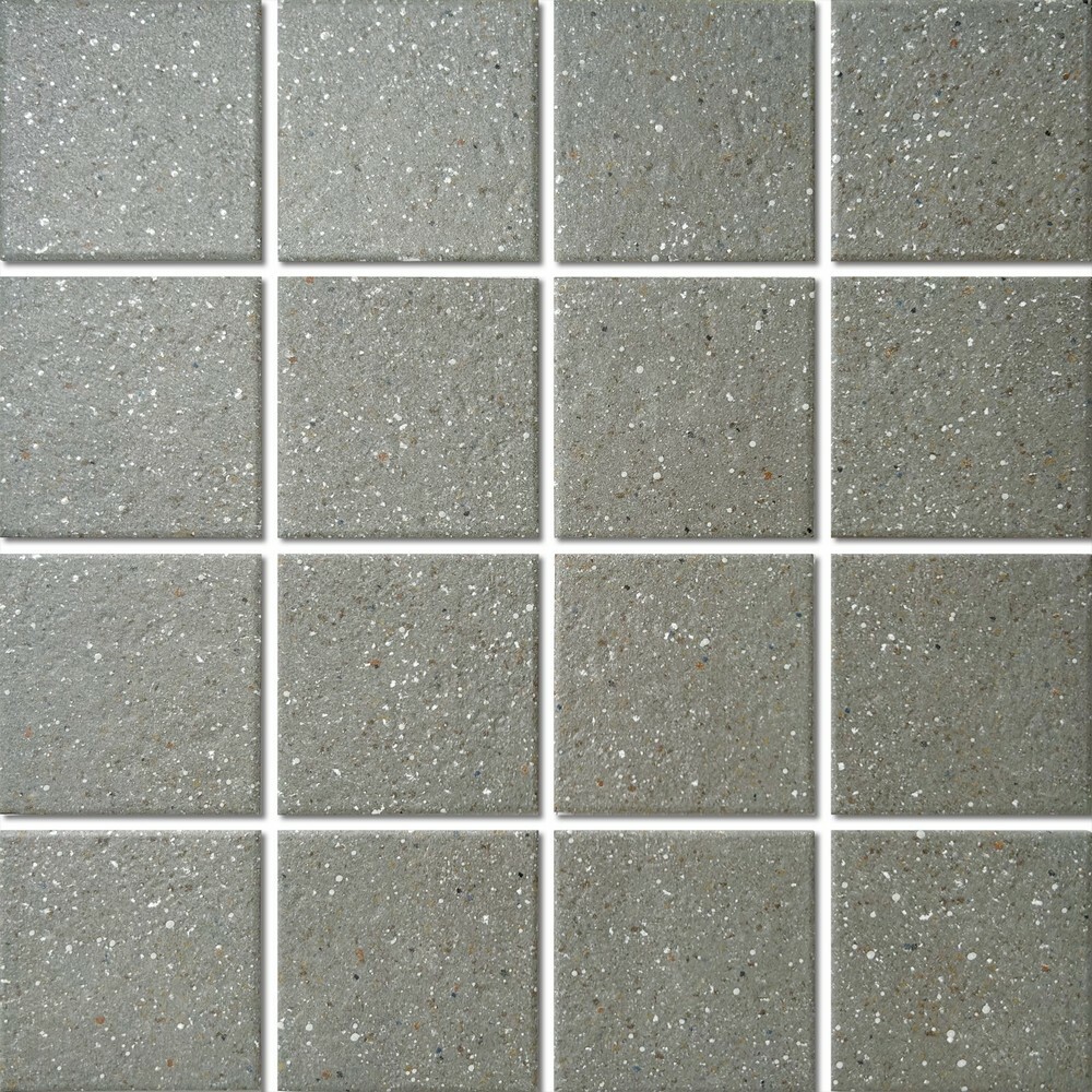 Мозаика P-562 серия Porcelain