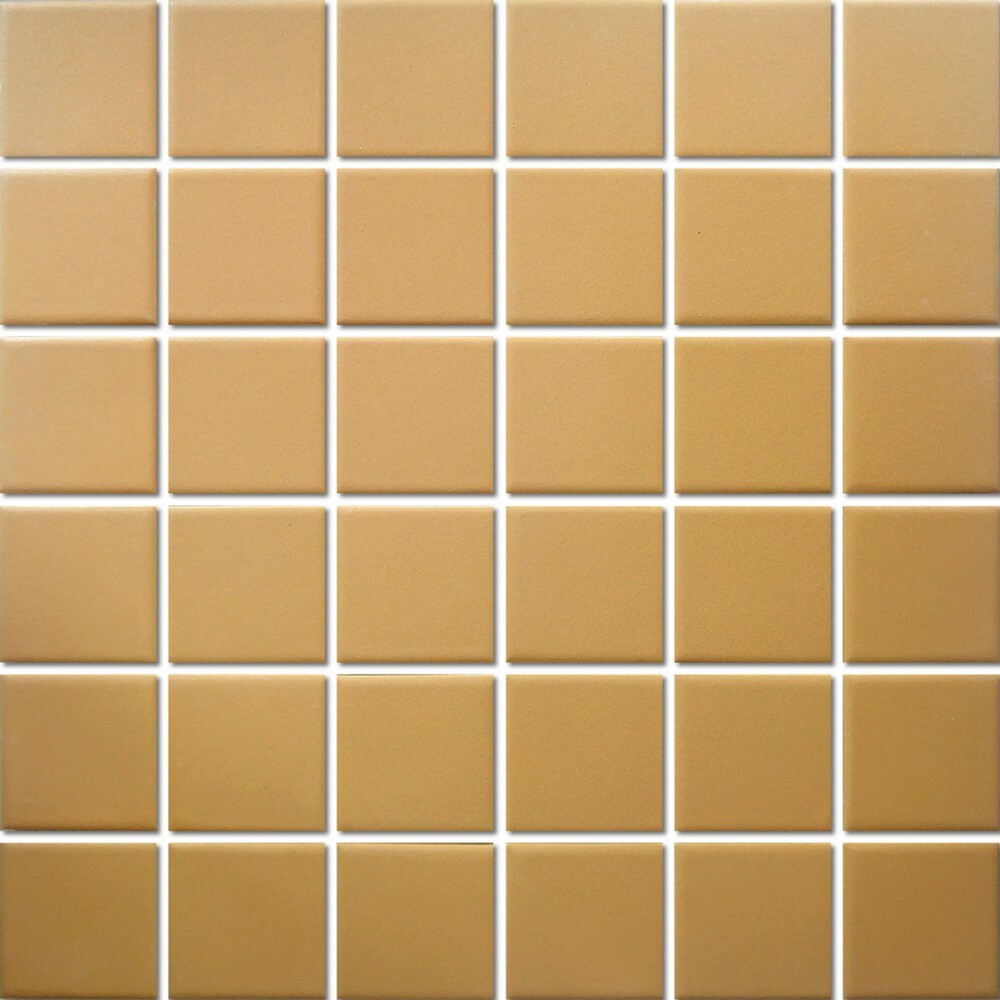 Мозаика P-573 серия Porcelain