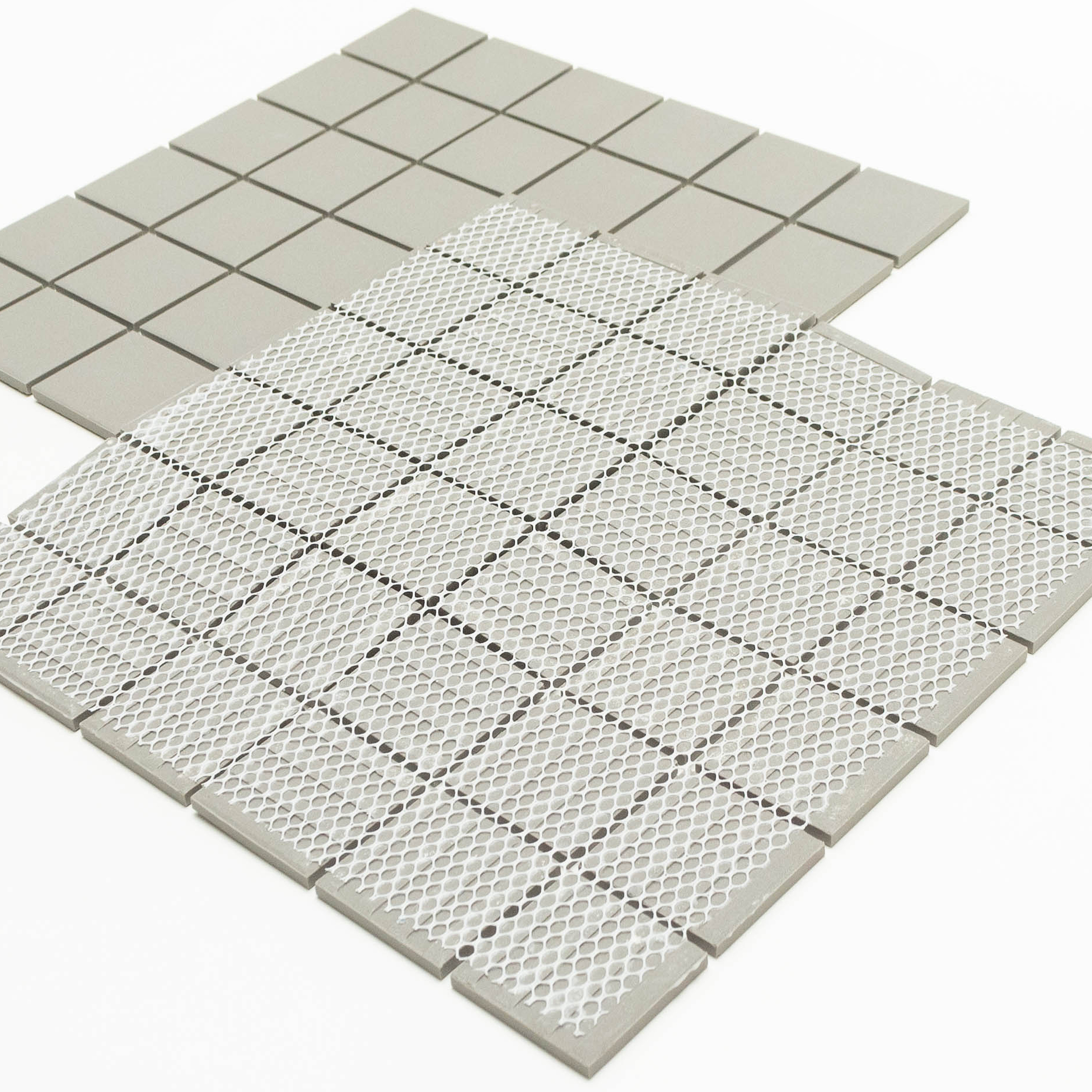 Мозаика PA-548 серия Porcelain