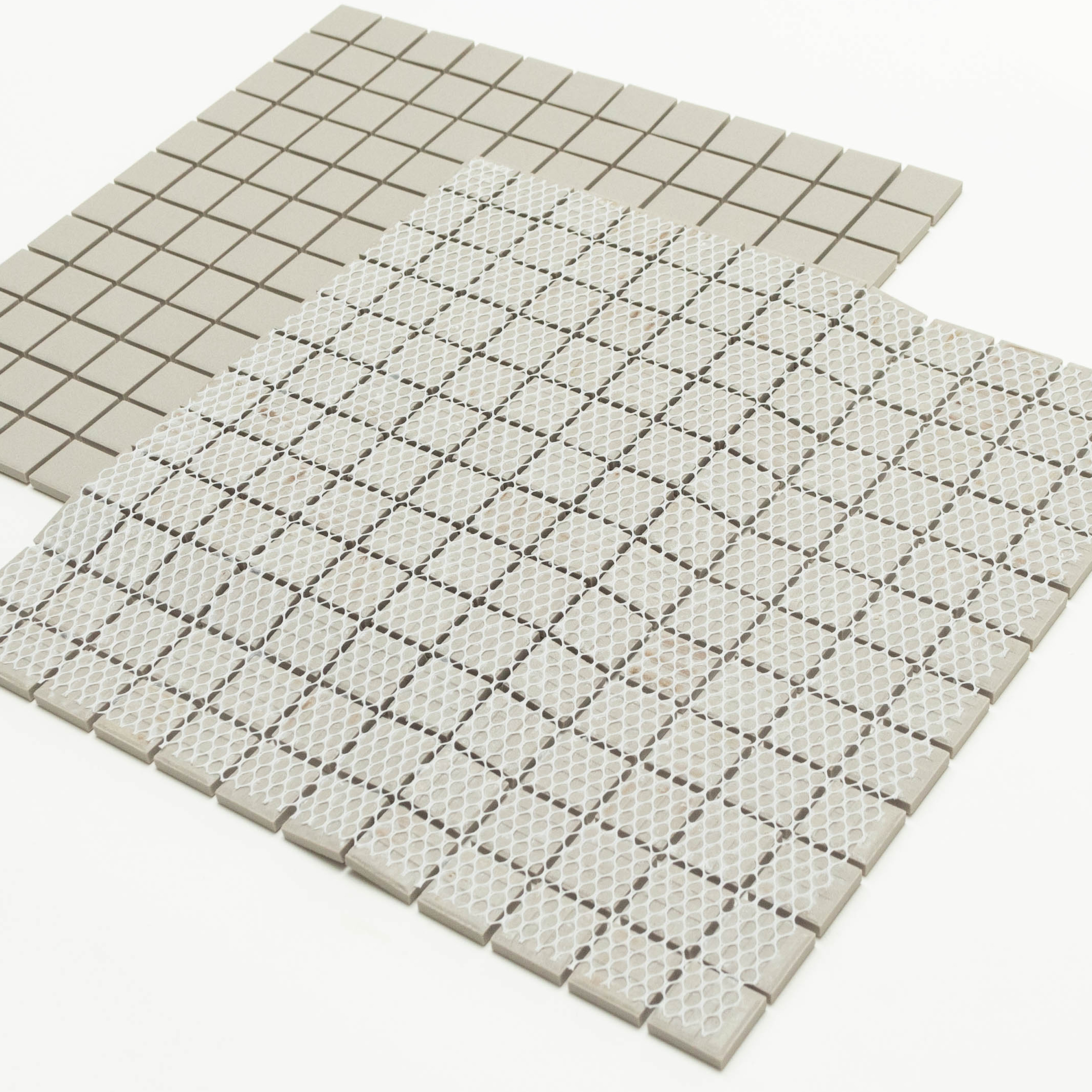 Мозаика PA-552 серия Porcelain