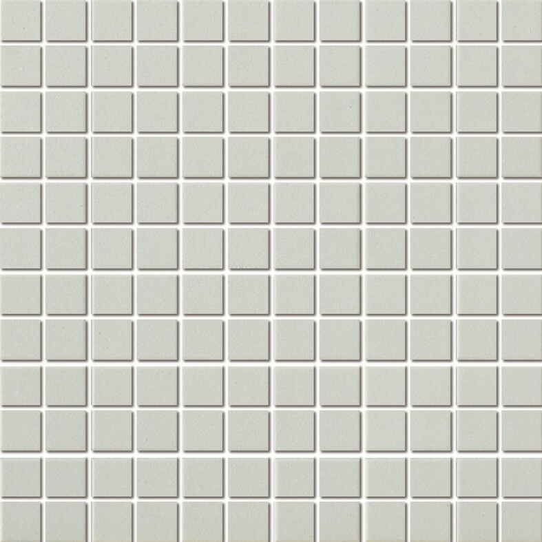 Мозаика PA-552 серия Porcelain