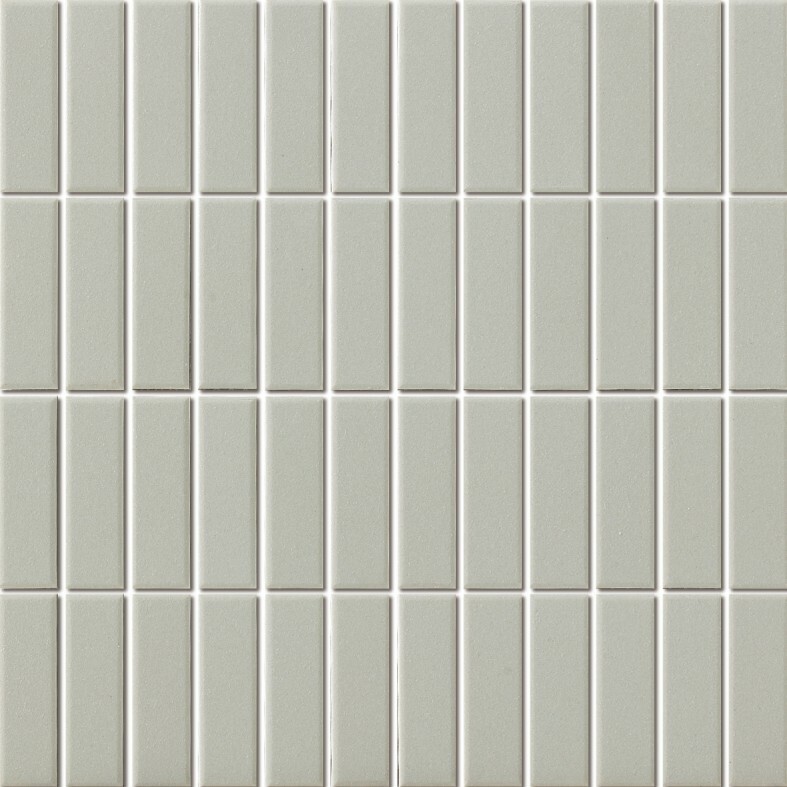 Мозаика PA-556 серия Porcelain