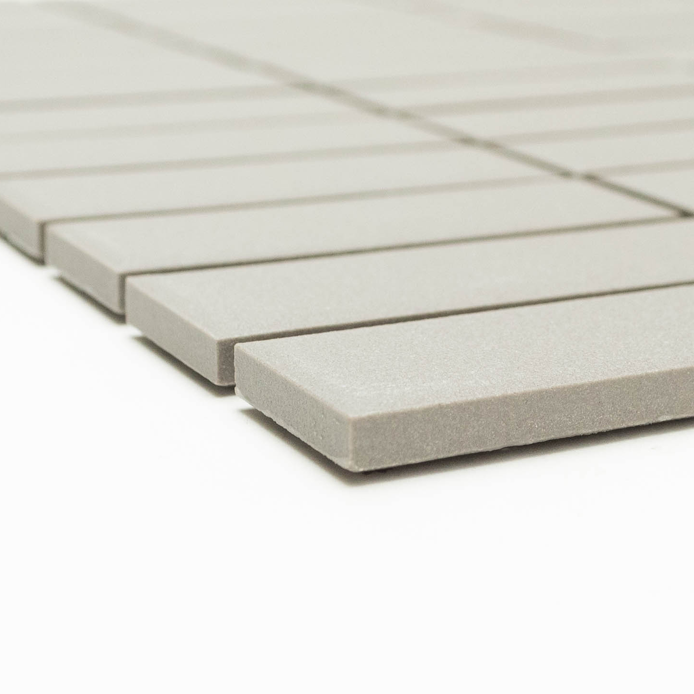 Мозаика PA-557 серия Porcelain