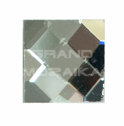 Декор PF14 серия Ceramic