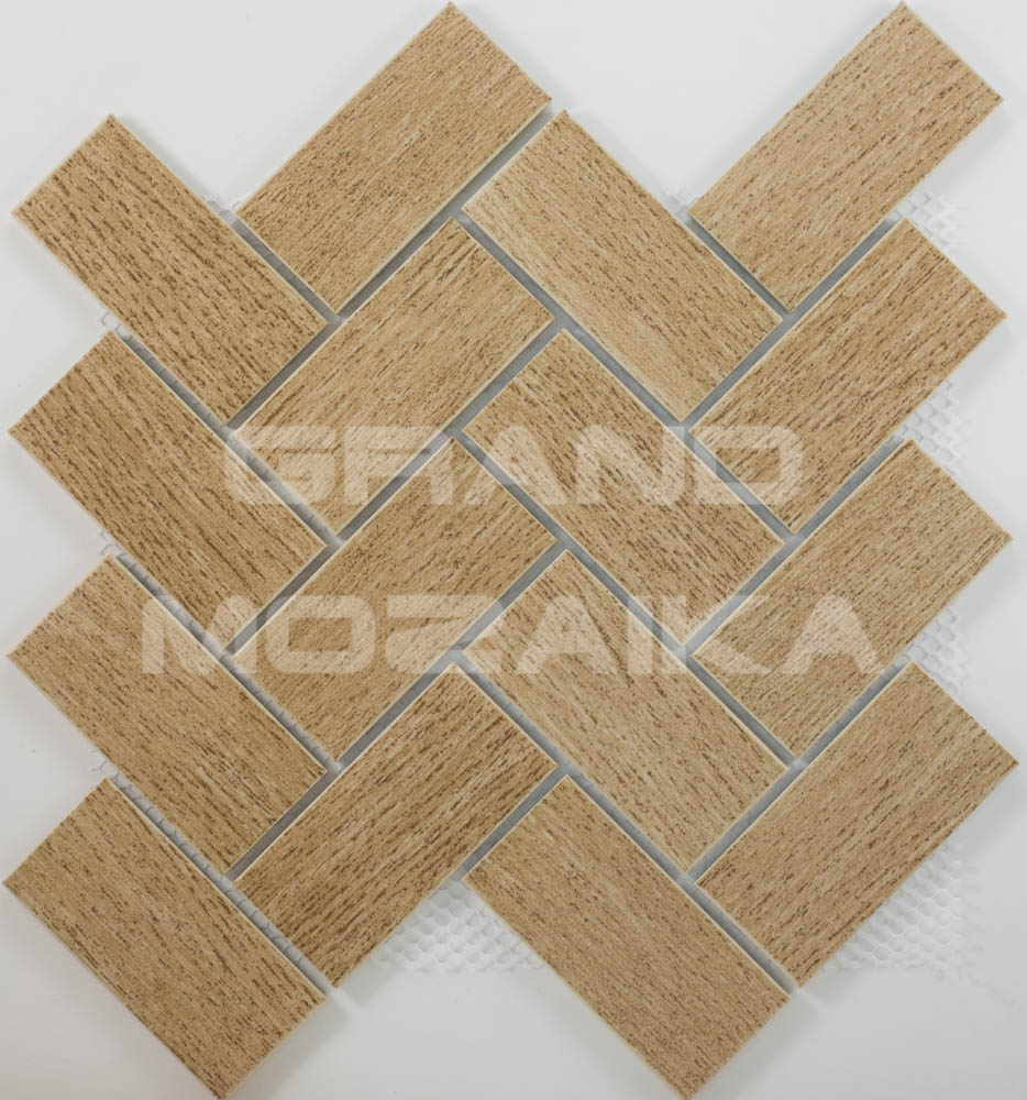 Мозаика PL4595-01 серия Porcelain