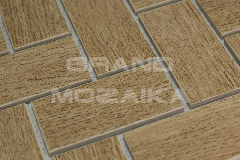 Мозаика PL4595-01 серия Porcelain