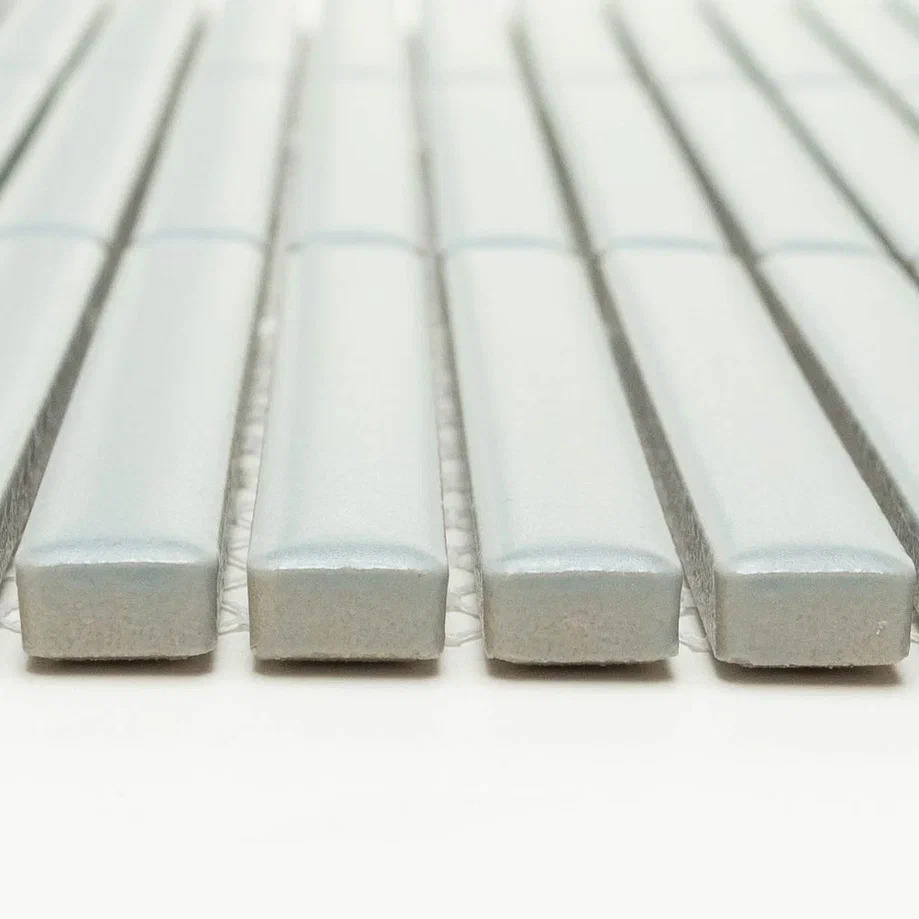 Мозаика PP1292-02 серия Porcelain