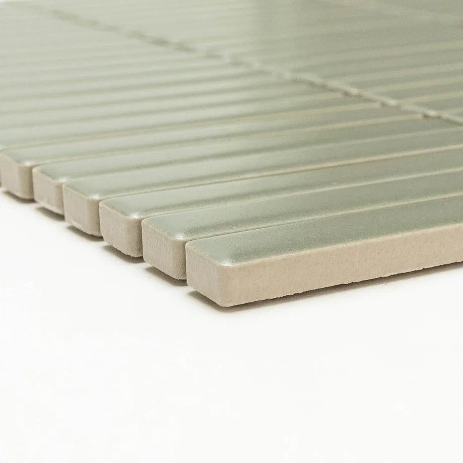 Мозаика PP1292-03 серия Porcelain