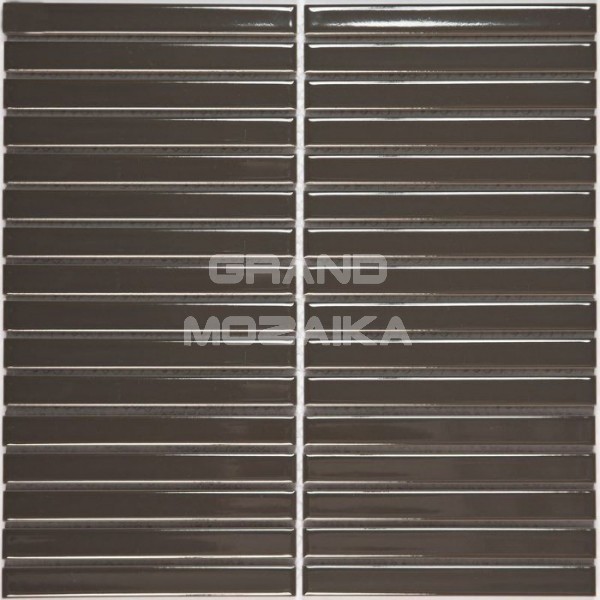 Мозаика PP15145-04 серия Porcelain