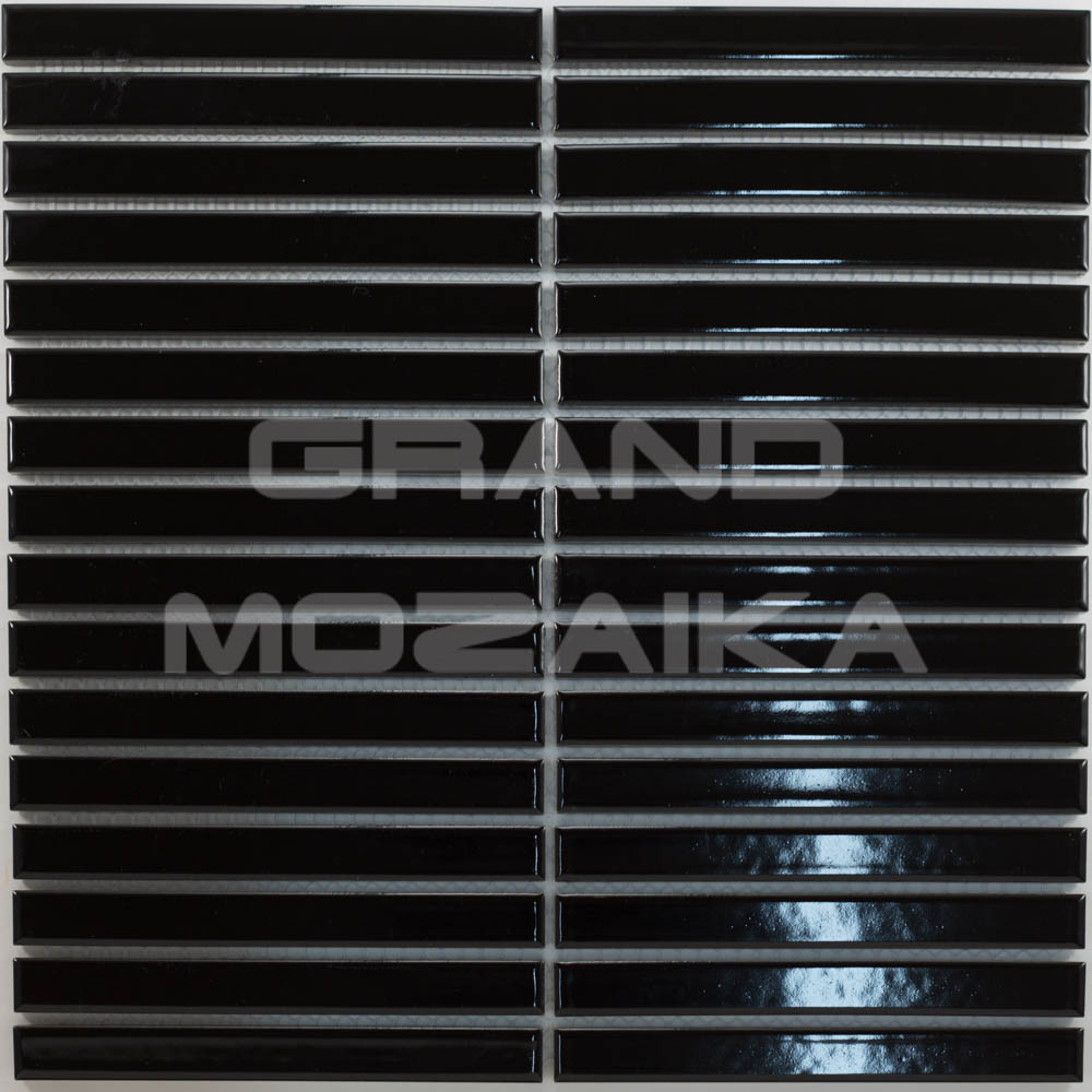 Мозаика PP15145-05 серия Porcelain