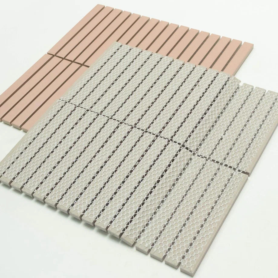 Мозаика PP15145-12 серия Porcelain