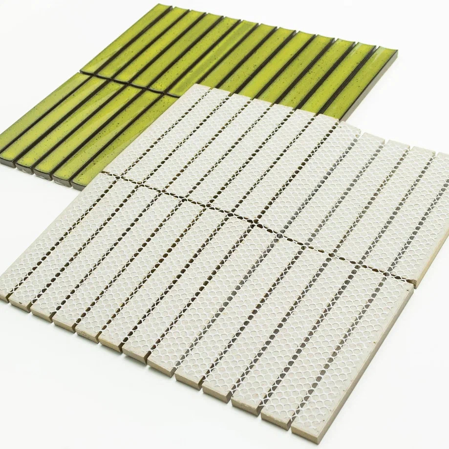 Мозаика PP20145-08 серия Porcelain