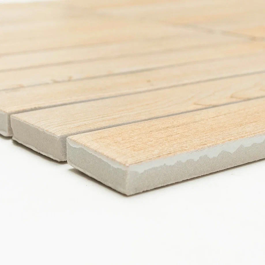 Мозаика PP20145-16 серия Porcelain