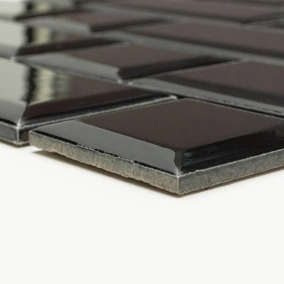 Мозаика PR 4595-44 серия Rustic