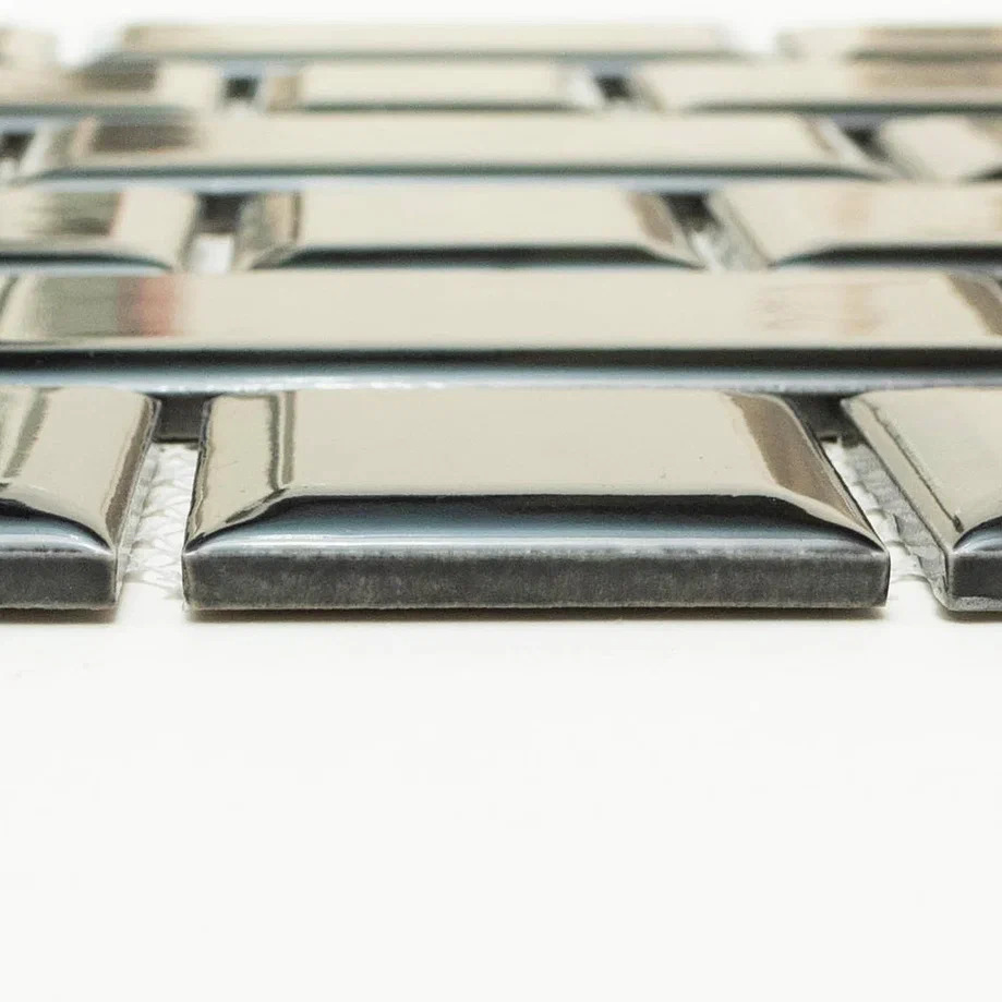 Мозаика PR 4595-44 серия Rustic