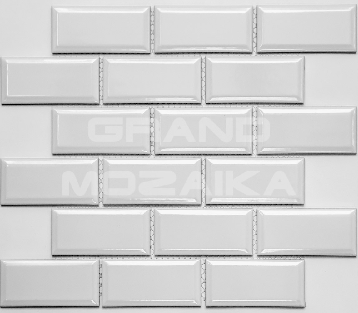 Мозаика PR 4595-31 серия Rustic