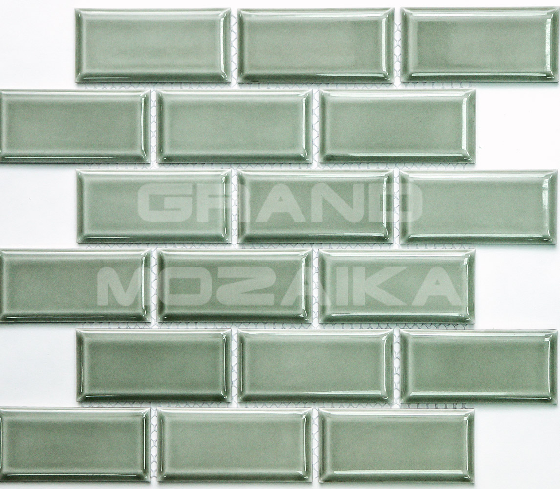 Мозаика PR 4595-37 серия Rustic