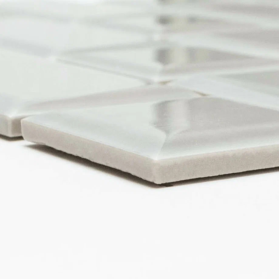 Мозаика PR 4595-43 серия Rustic